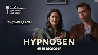 HYPNOSEN - Officiële Trailer NL - vanaf 25 april te zien