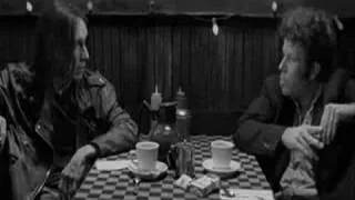 Coffee and Cigarettes [ITA] - Iggy Pop & Tom Waits