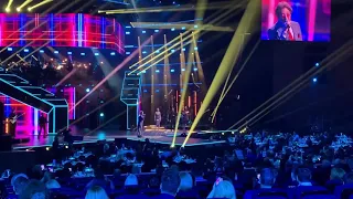 #10летLIVE 24.10.2019 Григорий Лепс - Самый лучший день