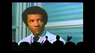 MST3K: The Incredible Melting Man- where are they and what are they on