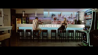 Johannes Kuray - Suryoyo Mashup (prod. by Dosh x Aramos) [official Video 4K]