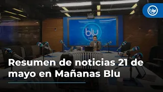 Resumen de noticias: nuevos ataques de disidencias en Cauca y cambio en la comandancia del Ejército