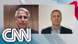 Deputados debatem caso de Daniel Silveira após sentença do STF e indulto presidencial | VISÃO CNN