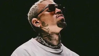 [FREE] Chris Brown Type Beat - "In My Feelings"