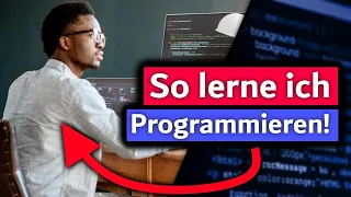 So würde ich Programmieren lernen wenn ich von vorne anfangen müsste...