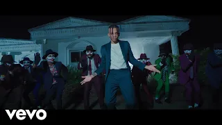 Tekno - Suru (Official Music Video)