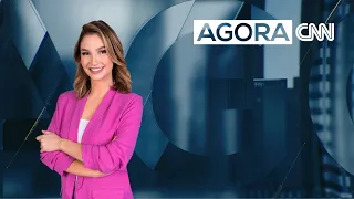 AGORA CNN - 02/02/2022