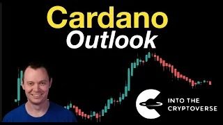 Cardano Outlook