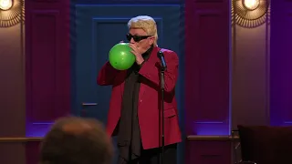 Helium für Heino (LOL Staffel 1)