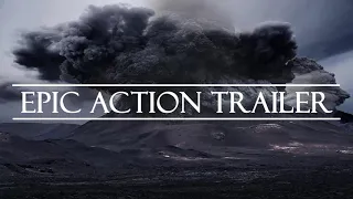 ROYALTY FREE MUSIC - EPIC ACTION TRAILER | INTENSE POWERFUL ACTION BACKGROUND TRAILER