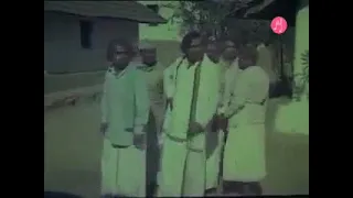 "ಪಡುವಾರಹಳ್ಳಿ ಪಾಂಡವರು"paduvaarhalli pandavaru.kannada song-ಸಾವಿರ ಸಾವಿರ...ನಿರ್ದೇಶಕರು.ಪುಟ್ಟಣ ಕಣಗಾಲ್.