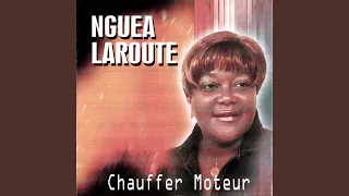 Chauffer moteur