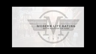 Interview With A Man Episode 174 - How To Have Sex On The First Date