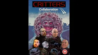 Critters Collaboration