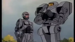 Ep5 - RoboCop