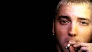 Marshall Mathers [Instrumental]