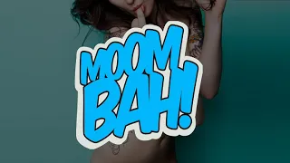 MOOMBAHTON & DANCEHALL [2023 mix #10] (Sam Smith, WAS, Snoop Dogg, Mau P, Pitbull, Tony B & more)