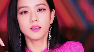 BLACKPINK - ‘뚜두뚜두 (DDU-DU DDU-DU REMIX) M/V