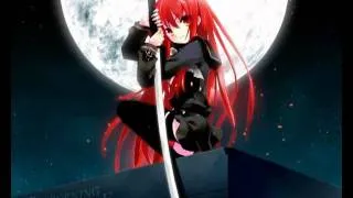 Nightcore - Blow Me Away (Breaking Benjamin)