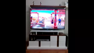 Sony android tv 55fullhd139cm