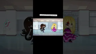 my all videos from gacha life and gacha club videos #capcut #tiktok