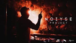 Noiyse Project Last Good Vibes | India | Pakistan | Sri Lanka. [ 2023 ] #viral