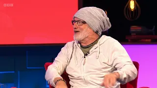 Richard Osman's House of Games - S06E82 (10 Jan 2023)