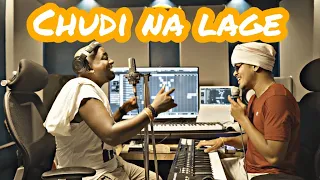 Chudi na lage ll Cover song ll Arjun lakra & Rohit kachhap ll ARHIT SHORTS