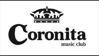 Top 10 Coronita Music 2011 (Dj Zeddy Mix)