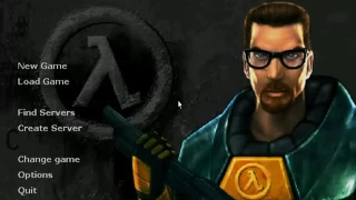 como solucionar el problema fatal error de half life y counter strike