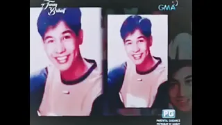 Tunay na Buhay ni Rico Yan (Full Episode)