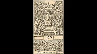 Дата "15 апреля", Ватикан, Саббатианцы, Тарикаты, Париж & Пекин.