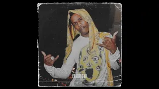 [FREE] A$AP Rocky x Kendrick Lamar Type Beat "Sneakin"