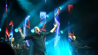 OMD - Don't Go (Live at Hammersmith Apollo 2019)