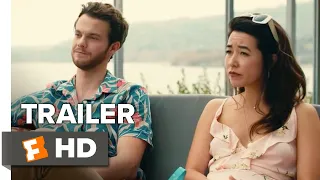 Plus One Trailer #1 (2019) | Movieclips Indie