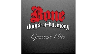 Bone Thugs-N-Harmony - Breakdown (The Mo' Thugs Remix) (ft. Mariah Carey)