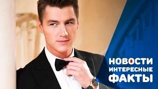 Алексей Воробьев рассказал о сексе с участницами "Холостяк"