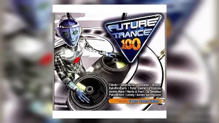 Future Trance 100 - 2023