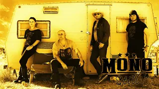 MONO INC. - Still (Official Audio)