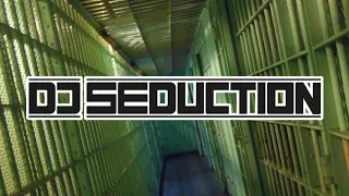 DJ Seduction - The Lockdown Mix 2 / Old Skool