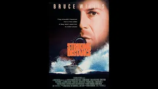 Striking Distance (1993)