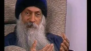 OSHO: Bringing Up Children (PREVIEW)