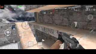 counter-strike 2