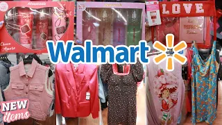 WALMART SHOPPING * NEW CLOTHING & MORE