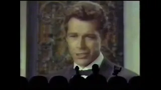 MST3K--620 -Danger! Death Ray--Charleton Chew