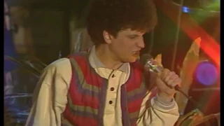 Сергей Минаев — Карина (1987)