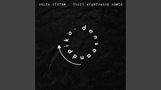 Delta System (Chris Avantgarde Remix)