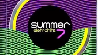 Summer eletrohits 7 - That's My Name (2011)