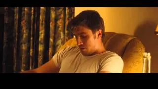 On The Road (Featurette) 2012 Movie Behind the Scenes