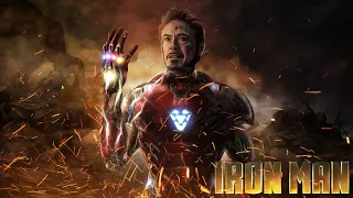 IRONMAN Attitude Whatsapp Status lela lela X Stereo Hearts | Robert Downey Jr | Tony Stark |Avengers